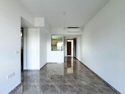 JadeScape (D20), Condominium #559471401